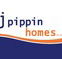 OJ Pippin homes Pty Ltd - Builders Australia