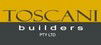 Rochedale QLD Builders Australia