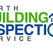Perth Building Inspection Service - Builders Australia