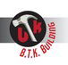 B.T.K. Building - Builders Australia