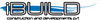 Ourimbah NSW Builders Australia