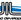 iBuild Construction and Developments Pty Ltd - Builders Australia