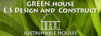 Green House E.S Design - Builders Australia 0