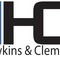 Hawkins  Clements - Builders Australia