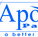 Apollo Patios Newcastle - Builders Australia