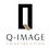 Q Image Construction - Builders Australia