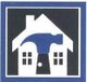 Lurnea NSW Builders Australia