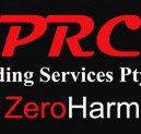Prc Building Services Pty Ltd - Builders Australia