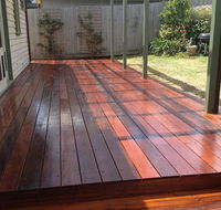 Nationwide Carpentry  Construction - Builders Australia