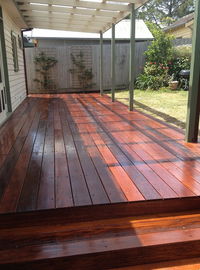 Find builder in Clayton North with Builders Australia Builders Australia