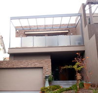 Optimum Renovations - Builders Australia