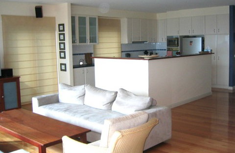 Optimum Renovations - Builders Australia 2