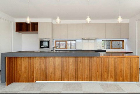Philip Building Group Pty Ltd - Builders Australia 1