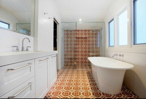 Philip Building Group Pty Ltd - Builders Australia 2