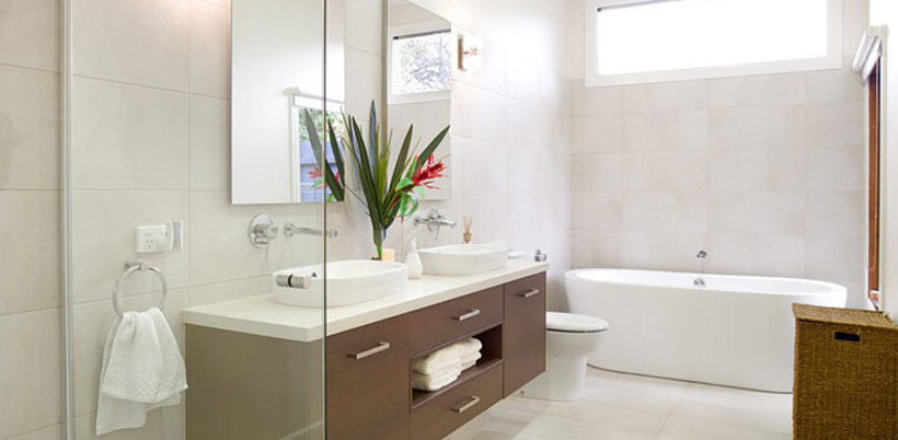 Essendon Airport VIC Builders Australia