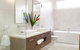 Prime Living Homes - thumb 0