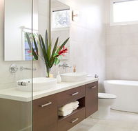 Prime Living Homes - Builders Australia
