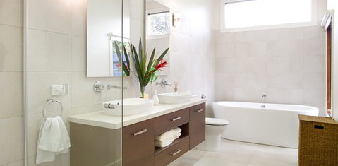 Prime Living Homes - Builders Australia 0