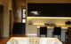 Prime Living Homes - thumb 1
