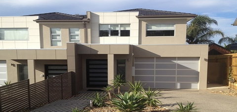 Prime Living Homes - Builders Australia 2
