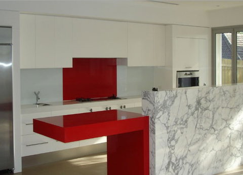 Rendis Constructions - Builders Australia 0