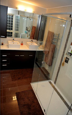Roxby Constructions Pty Ltd - Builders Australia 0