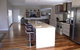 Roxby Constructions Pty Ltd - thumb 1