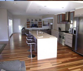 Roxby Constructions Pty Ltd - Builders Australia 1