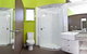 Supreme Bathrooms & Kitchens - thumb 0
