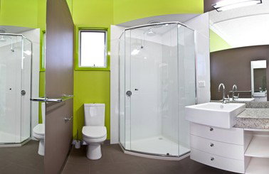 Supreme Bathrooms & Kitchens - Builders Australia 0