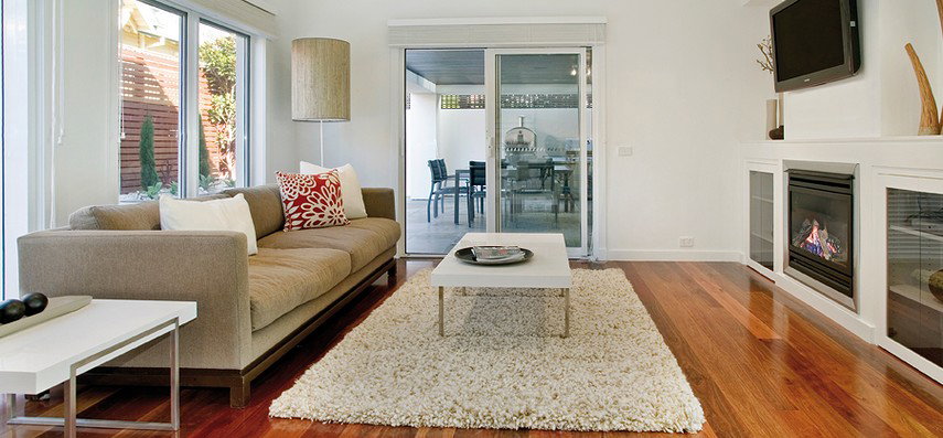 Tecton Projects Hampton
