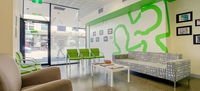 Find builder in Melbourne with Builders Australia Builders Australia