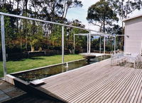 Tim Hewitt Homes Pty Ltd