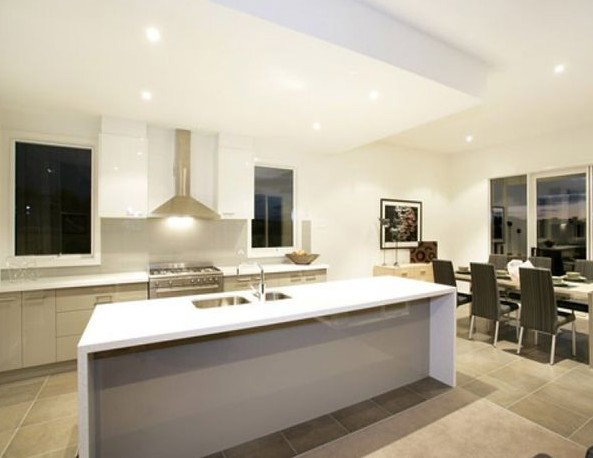 Vic Wide Building Pty Ltd Moonee Ponds