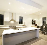 Vic Wide Building Pty Ltd - Builders Australia