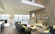 Vic Wide Building Pty Ltd - thumb 1