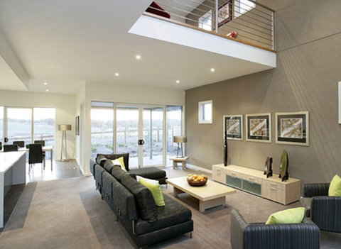 Vic Wide Building Pty Ltd - Builders Australia 1