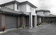 Vic Wide Building Pty Ltd - thumb 2
