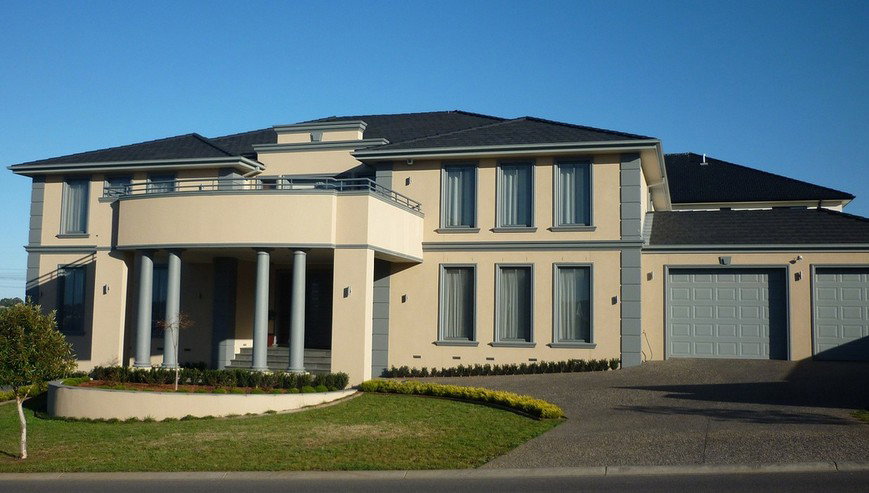VT Developments Narre Warren North