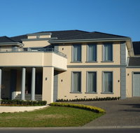 VT Developments - Builders Australia