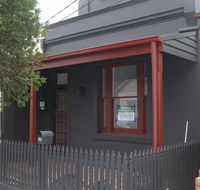 Walnaring Building Pty Ltd - Builders Australia
