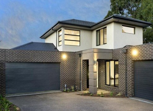 Willis Constructions Pty Ltd Surrey Hills