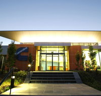 Wilkore Pty Ltd - Builders Australia