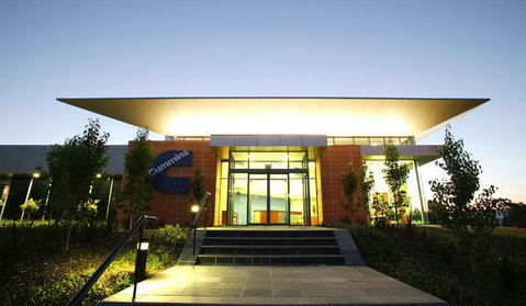 Wilkore Pty Ltd - Builders Australia 0