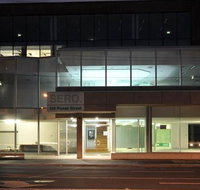 Johns Lyng Group - Builders Australia