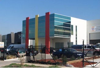 Toolern Vale VIC Builders Australia