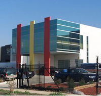 SGA EngineeringAust Pty Ltd - Builders Australia