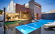 A Z Residential Solutions - thumb 0