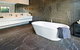 A Z Residential Solutions - thumb 2