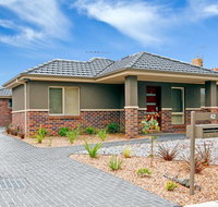 Gravina Construction - Builders Australia